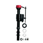 Kohler KOHLER FILL VALVE KIT GP1083167